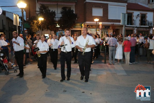 Ofrenda Floral Pregon y Churriegos Ejemplares Ferias y Fiestas 2018-Fuente imagen Area Comunicacion Ayuntamiento Miguelturra-082