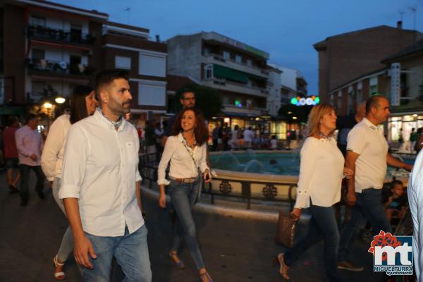 Ofrenda Floral Pregon y Churriegos Ejemplares Ferias y Fiestas 2018-Fuente imagen Area Comunicacion Ayuntamiento Miguelturra-095