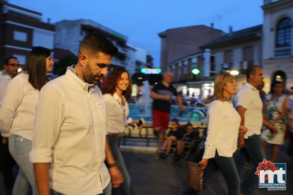 Ofrenda Floral Pregon y Churriegos Ejemplares Ferias y Fiestas 2018-Fuente imagen Area Comunicacion Ayuntamiento Miguelturra-096