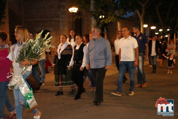 Ofrenda Floral Pregon y Churriegos Ejemplares Ferias y Fiestas 2018-Fuente imagen Area Comunicacion Ayuntamiento Miguelturra-104