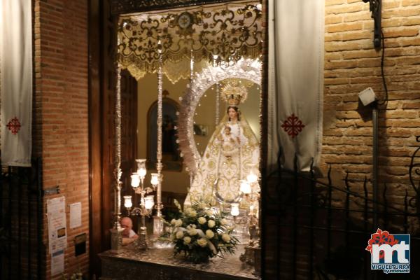 Ofrenda Floral Pregon y Churriegos Ejemplares Ferias y Fiestas 2018-Fuente imagen Area Comunicacion Ayuntamiento Miguelturra-133