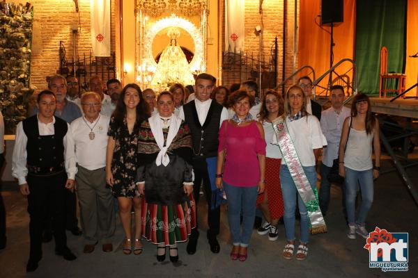 Ofrenda Floral Pregon y Churriegos Ejemplares Ferias y Fiestas 2018-Fuente imagen Area Comunicacion Ayuntamiento Miguelturra-162