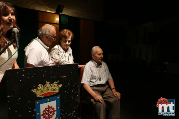 Ofrenda Floral Pregon y Churriegos Ejemplares Ferias y Fiestas 2018-Fuente imagen Area Comunicacion Ayuntamiento Miguelturra-169