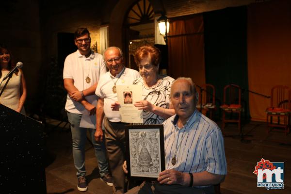 Ofrenda Floral Pregon y Churriegos Ejemplares Ferias y Fiestas 2018-Fuente imagen Area Comunicacion Ayuntamiento Miguelturra-179