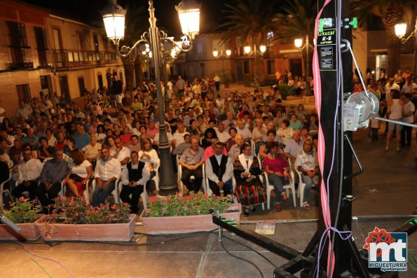 Ofrenda Floral Pregon y Churriegos Ejemplares Ferias y Fiestas 2018-Fuente imagen Area Comunicacion Ayuntamiento Miguelturra-183