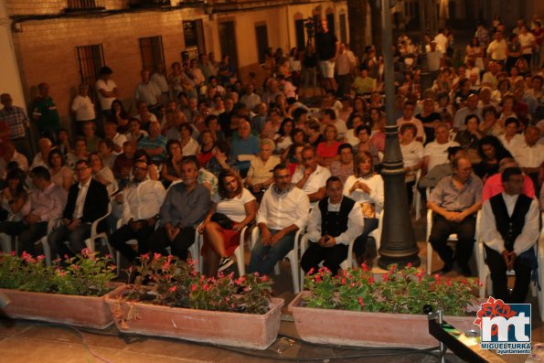 Ofrenda Floral Pregon y Churriegos Ejemplares Ferias y Fiestas 2018-Fuente imagen Area Comunicacion Ayuntamiento Miguelturra-184