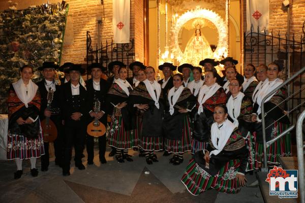 Ofrenda Floral Pregon y Churriegos Ejemplares Ferias y Fiestas 2018-Fuente imagen Area Comunicacion Ayuntamiento Miguelturra-193