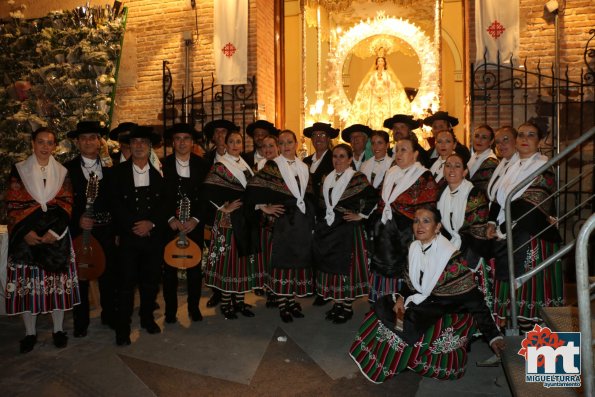 Ofrenda Floral Pregon y Churriegos Ejemplares Ferias y Fiestas 2018-Fuente imagen Area Comunicacion Ayuntamiento Miguelturra-194