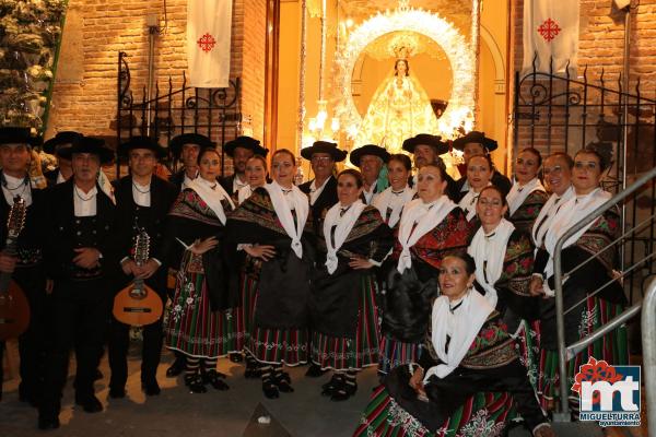 Ofrenda Floral Pregon y Churriegos Ejemplares Ferias y Fiestas 2018-Fuente imagen Area Comunicacion Ayuntamiento Miguelturra-195