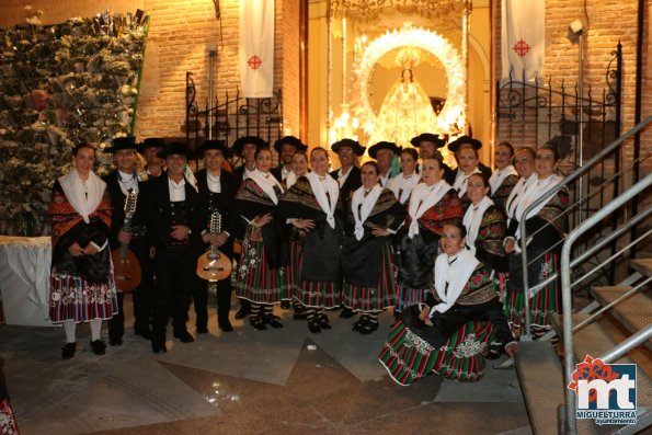 Ofrenda Floral Pregon y Churriegos Ejemplares Ferias y Fiestas 2018-Fuente imagen Area Comunicacion Ayuntamiento Miguelturra-196