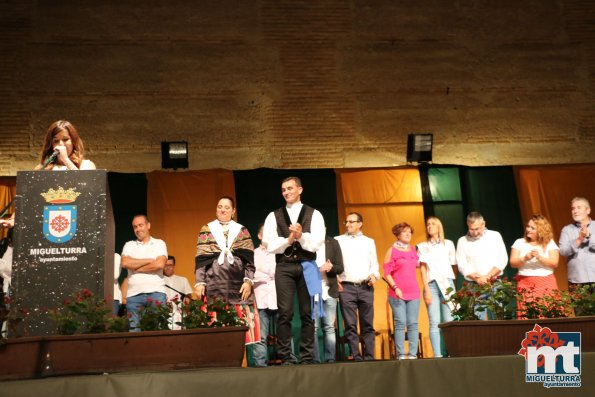 Ofrenda Floral Pregon y Churriegos Ejemplares Ferias y Fiestas 2018-Fuente imagen Area Comunicacion Ayuntamiento Miguelturra-224