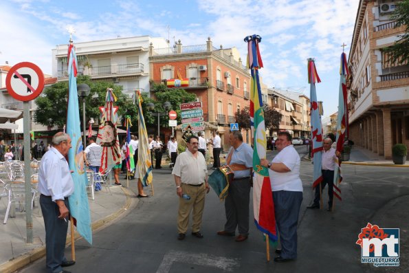 Pasacalles y Concentracion Ferias y Fiestas 2018-Fuente imagen Area Comunicacion Ayuntamiento Miguelturra-001