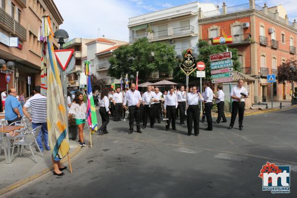 Pasacalles y Concentracion Ferias y Fiestas 2018-Fuente imagen Area Comunicacion Ayuntamiento Miguelturra-003