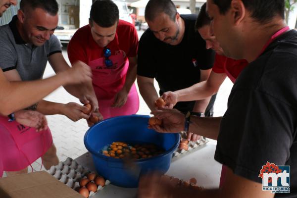 Concurso Tortilla - Ferias y Fiestas 2018-Fuente imagen Area Comunicacion Ayuntamiento Miguelturra-003