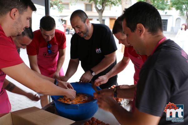 Concurso Tortilla - Ferias y Fiestas 2018-Fuente imagen Area Comunicacion Ayuntamiento Miguelturra-005