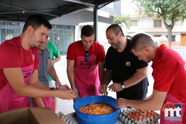 Concurso Tortilla - Ferias y Fiestas 2018-Fuente imagen Area Comunicacion Ayuntamiento Miguelturra-006