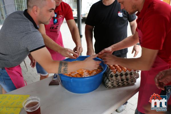 Concurso Tortilla - Ferias y Fiestas 2018-Fuente imagen Area Comunicacion Ayuntamiento Miguelturra-007