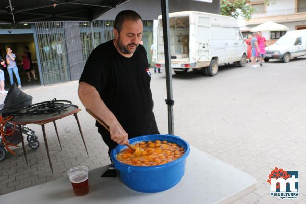 Concurso Tortilla - Ferias y Fiestas 2018-Fuente imagen Area Comunicacion Ayuntamiento Miguelturra-008