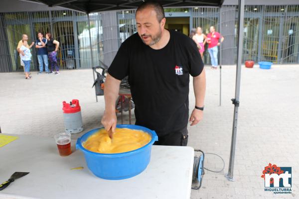 Concurso Tortilla - Ferias y Fiestas 2018-Fuente imagen Area Comunicacion Ayuntamiento Miguelturra-009