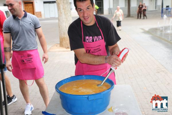 Concurso Tortilla - Ferias y Fiestas 2018-Fuente imagen Area Comunicacion Ayuntamiento Miguelturra-011