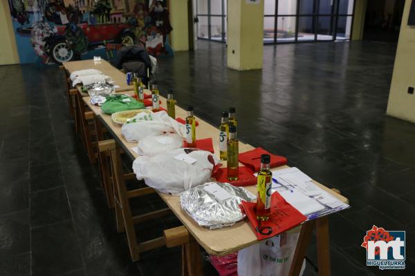 Concurso Tortilla - Ferias y Fiestas 2018-Fuente imagen Area Comunicacion Ayuntamiento Miguelturra-013