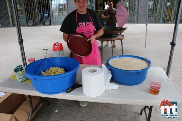 Concurso Tortilla - Ferias y Fiestas 2018-Fuente imagen Area Comunicacion Ayuntamiento Miguelturra-022