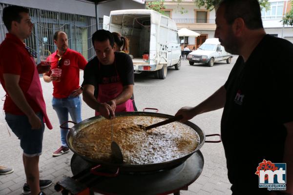 Concurso Tortilla - Ferias y Fiestas 2018-Fuente imagen Area Comunicacion Ayuntamiento Miguelturra-023