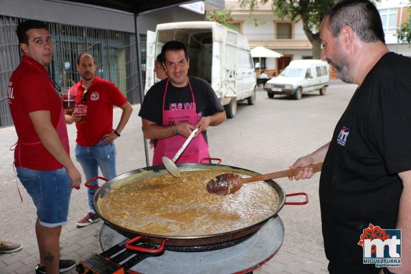 Concurso Tortilla - Ferias y Fiestas 2018-Fuente imagen Area Comunicacion Ayuntamiento Miguelturra-024