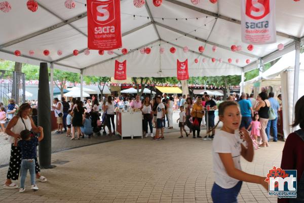 Concurso Tortilla - Ferias y Fiestas 2018-Fuente imagen Area Comunicacion Ayuntamiento Miguelturra-030