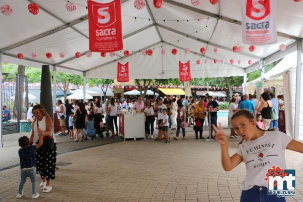 Concurso Tortilla - Ferias y Fiestas 2018-Fuente imagen Area Comunicacion Ayuntamiento Miguelturra-031