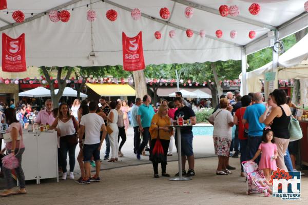 Concurso Tortilla - Ferias y Fiestas 2018-Fuente imagen Area Comunicacion Ayuntamiento Miguelturra-032