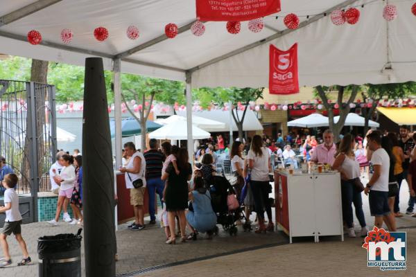 Concurso Tortilla - Ferias y Fiestas 2018-Fuente imagen Area Comunicacion Ayuntamiento Miguelturra-033