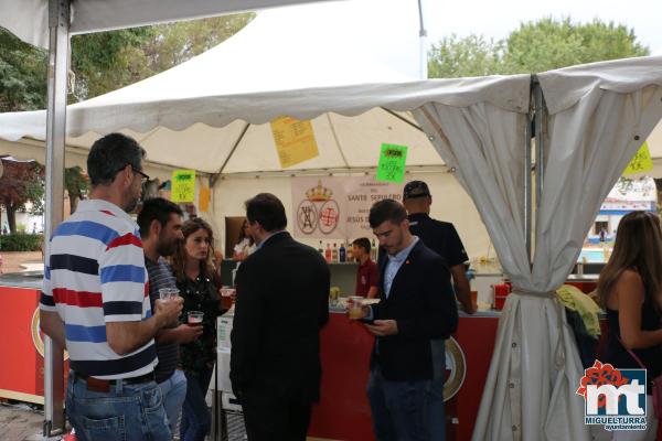 Concurso Tortilla - Ferias y Fiestas 2018-Fuente imagen Area Comunicacion Ayuntamiento Miguelturra-038