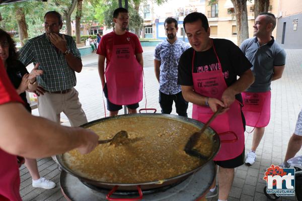 Concurso Tortilla - Ferias y Fiestas 2018-Fuente imagen Area Comunicacion Ayuntamiento Miguelturra-043