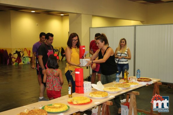 Concurso Tortilla - Ferias y Fiestas 2018-Fuente imagen Area Comunicacion Ayuntamiento Miguelturra-051