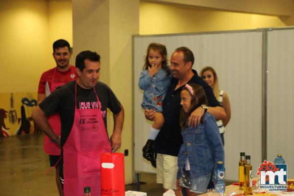 Concurso Tortilla - Ferias y Fiestas 2018-Fuente imagen Area Comunicacion Ayuntamiento Miguelturra-055