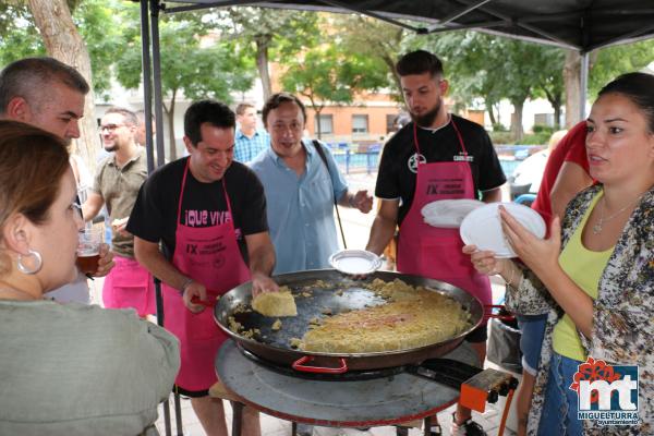Concurso Tortilla - Ferias y Fiestas 2018-Fuente imagen Area Comunicacion Ayuntamiento Miguelturra-059