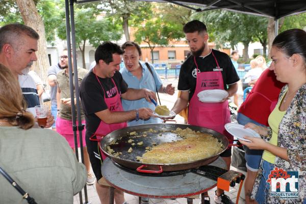 Concurso Tortilla - Ferias y Fiestas 2018-Fuente imagen Area Comunicacion Ayuntamiento Miguelturra-060