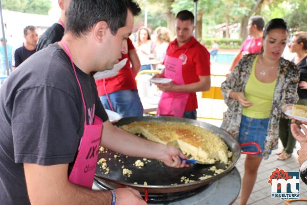 Concurso Tortilla - Ferias y Fiestas 2018-Fuente imagen Area Comunicacion Ayuntamiento Miguelturra-061