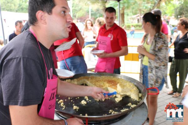 Concurso Tortilla - Ferias y Fiestas 2018-Fuente imagen Area Comunicacion Ayuntamiento Miguelturra-062
