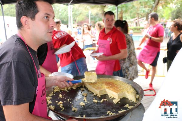 Concurso Tortilla - Ferias y Fiestas 2018-Fuente imagen Area Comunicacion Ayuntamiento Miguelturra-063
