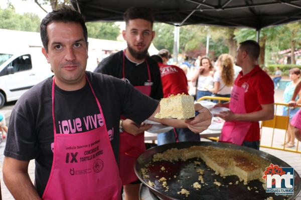 Concurso Tortilla - Ferias y Fiestas 2018-Fuente imagen Area Comunicacion Ayuntamiento Miguelturra-064