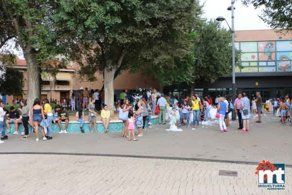 Fiesta de la Espuma- Ferias y Fiestas 2018-Fuente imagen Area Comunicacion Ayuntamiento Miguelturra-041