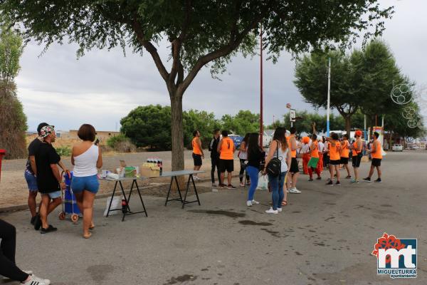 Tintada Churriega - Ferias y Fiestas 2018-Fuente imagen Area Comunicacion Ayuntamiento Miguelturra-001