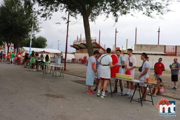 Tintada Churriega - Ferias y Fiestas 2018-Fuente imagen Area Comunicacion Ayuntamiento Miguelturra-002