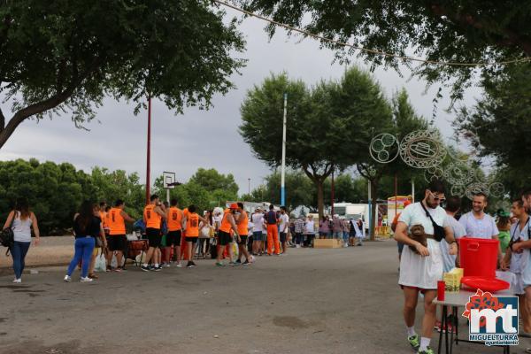 Tintada Churriega - Ferias y Fiestas 2018-Fuente imagen Area Comunicacion Ayuntamiento Miguelturra-004