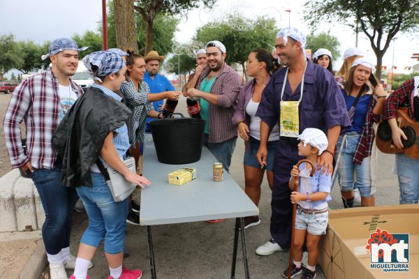 Tintada Churriega - Ferias y Fiestas 2018-Fuente imagen Area Comunicacion Ayuntamiento Miguelturra-005