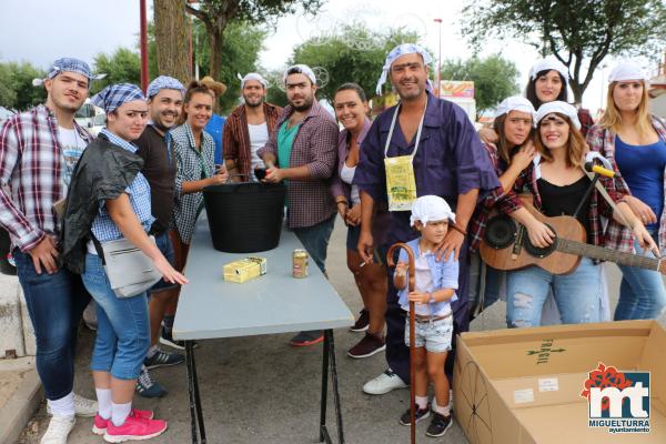 Tintada Churriega - Ferias y Fiestas 2018-Fuente imagen Area Comunicacion Ayuntamiento Miguelturra-006