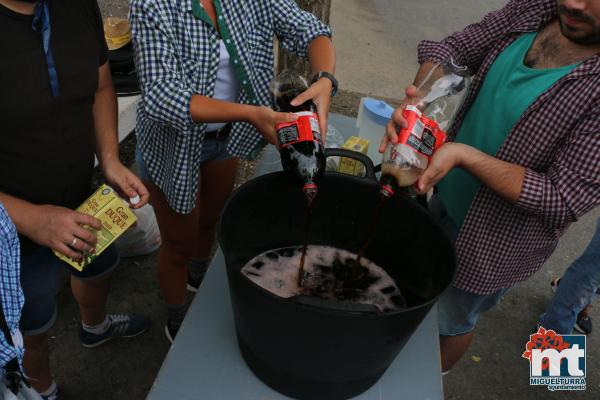 Tintada Churriega - Ferias y Fiestas 2018-Fuente imagen Area Comunicacion Ayuntamiento Miguelturra-009