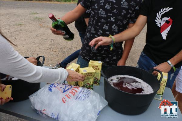 Tintada Churriega - Ferias y Fiestas 2018-Fuente imagen Area Comunicacion Ayuntamiento Miguelturra-012